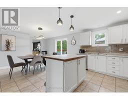 1236 St Albert Road, Russell, ON K0A1W0 Photo 12