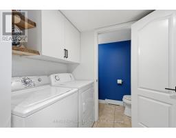 1236 St Albert Road, Russell, ON K0A1W0 Photo 19