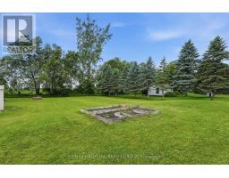 1236 St Albert Road, Russell, ON K0A1W0 Photo 29