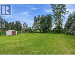 1236 St Albert Road, Russell, ON K0A1W0 Photo 30