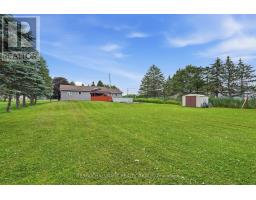 1236 St Albert Road, Russell, ON K0A1W0 Photo 31