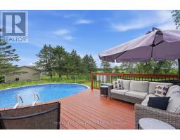 1236 St Albert Road, Russell, ON K0A1W0 Photo 32