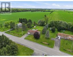 1236 St Albert Road, Russell, ON K0A1W0 Photo 34