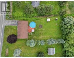 1236 St Albert Road, Russell, ON K0A1W0 Photo 35