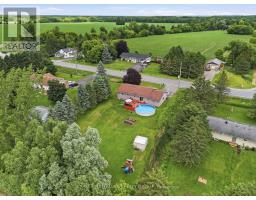 1236 St Albert Road, Russell, ON K0A1W0 Photo 36