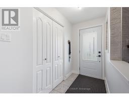1236 St Albert Road, Russell, ON K0A1W0 Photo 6