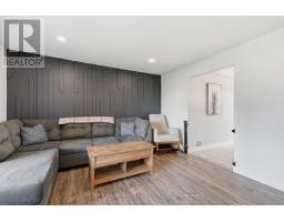 1236 St Albert Road, Russell, ON K0A1W0 Photo 8