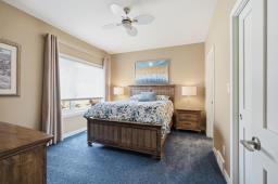 3 104 Sandrington Drive, Winnipeg, MB R2N0J3 Photo 13