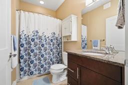3 104 Sandrington Drive, Winnipeg, MB R2N0J3 Photo 16