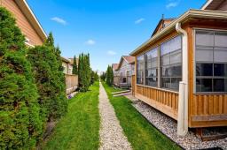 3 104 Sandrington Drive, Winnipeg, MB R2N0J3 Photo 21