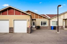 3 104 Sandrington Drive, Winnipeg, MB R2N0J3 Photo 22