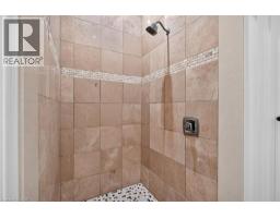 71 Concession 11 Road E, Flamborough, ON L8B1H7 Photo 31