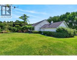 71 Concession 11 Road E, Flamborough, ON L8B1H7 Photo 45