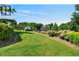 71 Concession 11 Road E, Flamborough, ON L8B1H7 Photo 47