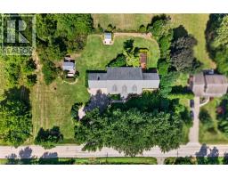 71 Concession 11 Road E, Flamborough, ON L8B1H7 Photo 49