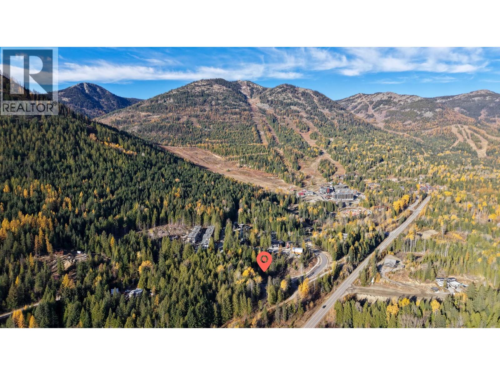 409 Centennial Place - 2