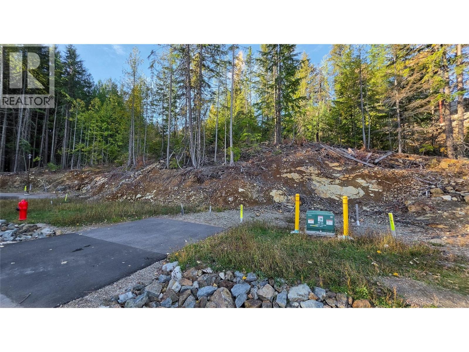 409 Centennial Place - 5