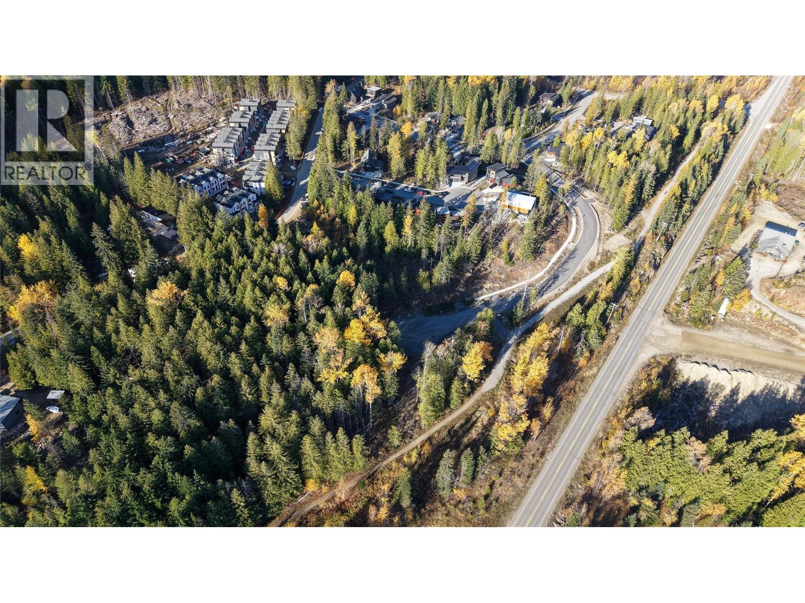 407 Centennial Place - 7