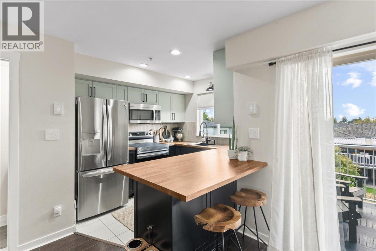 34 7370 STRIDE AVENUE, Burnaby - Image 1