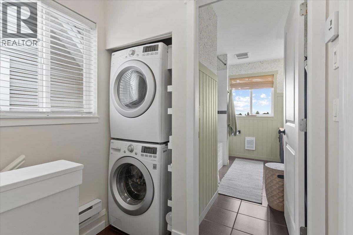 34 7370 STRIDE AVENUE, Burnaby - Image 1