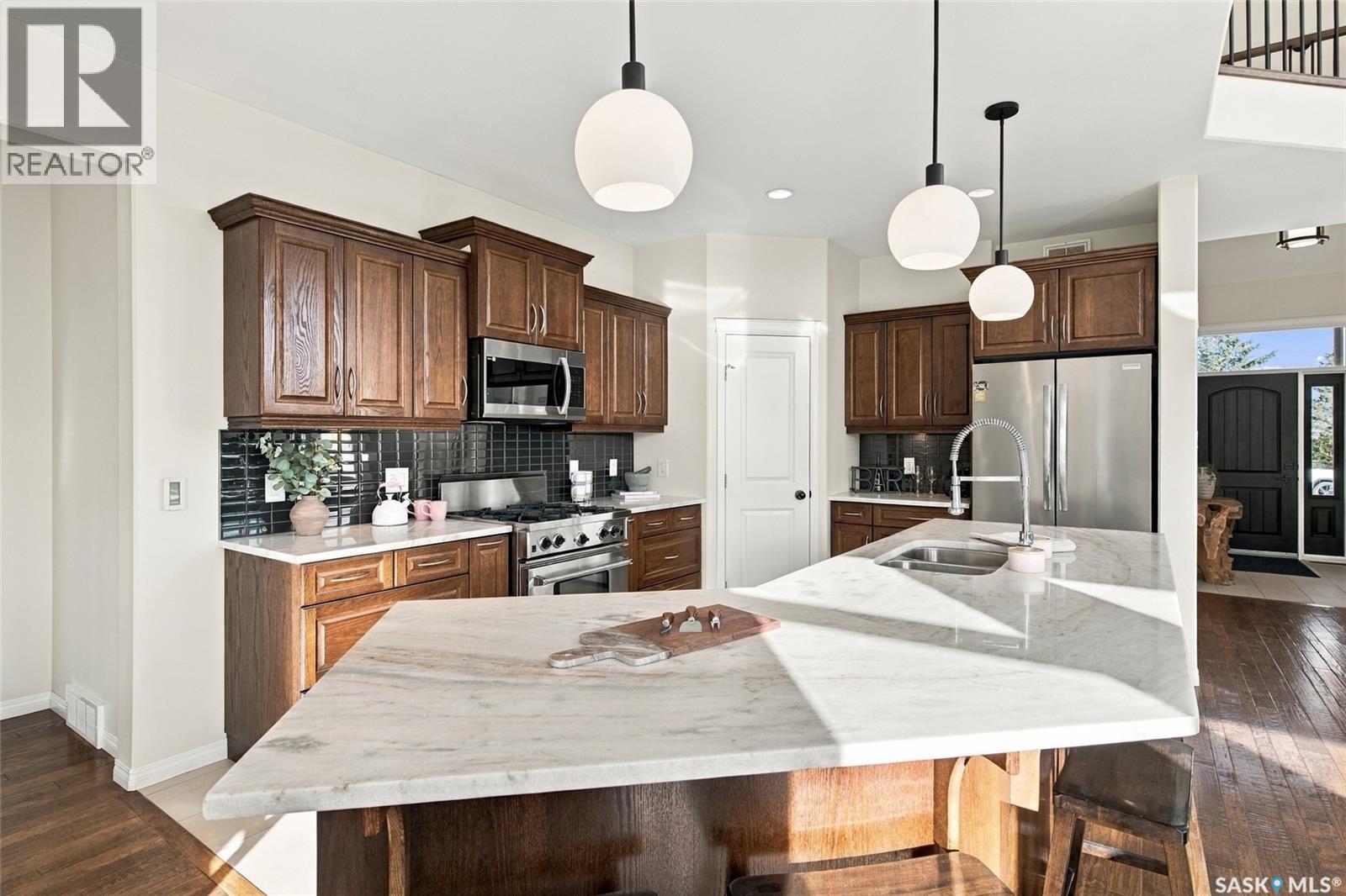 4.25 Acre Gruenthal Private Estate, Rosthern Rm No. 403 — photo 14
