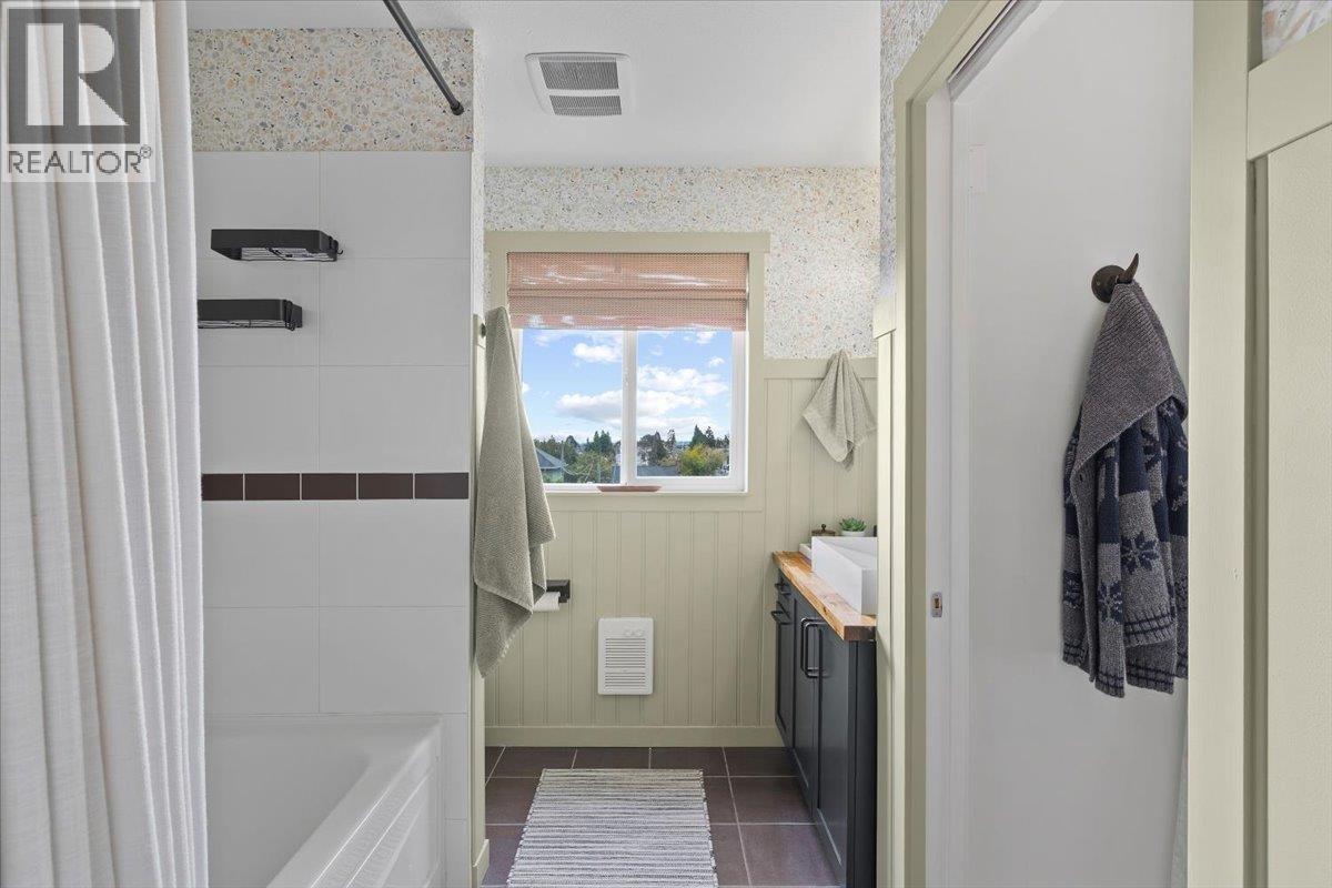 34 7370 STRIDE AVENUE, Burnaby - Image 1