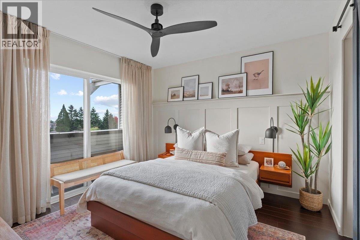 34 7370 STRIDE AVENUE, Burnaby - Image 1