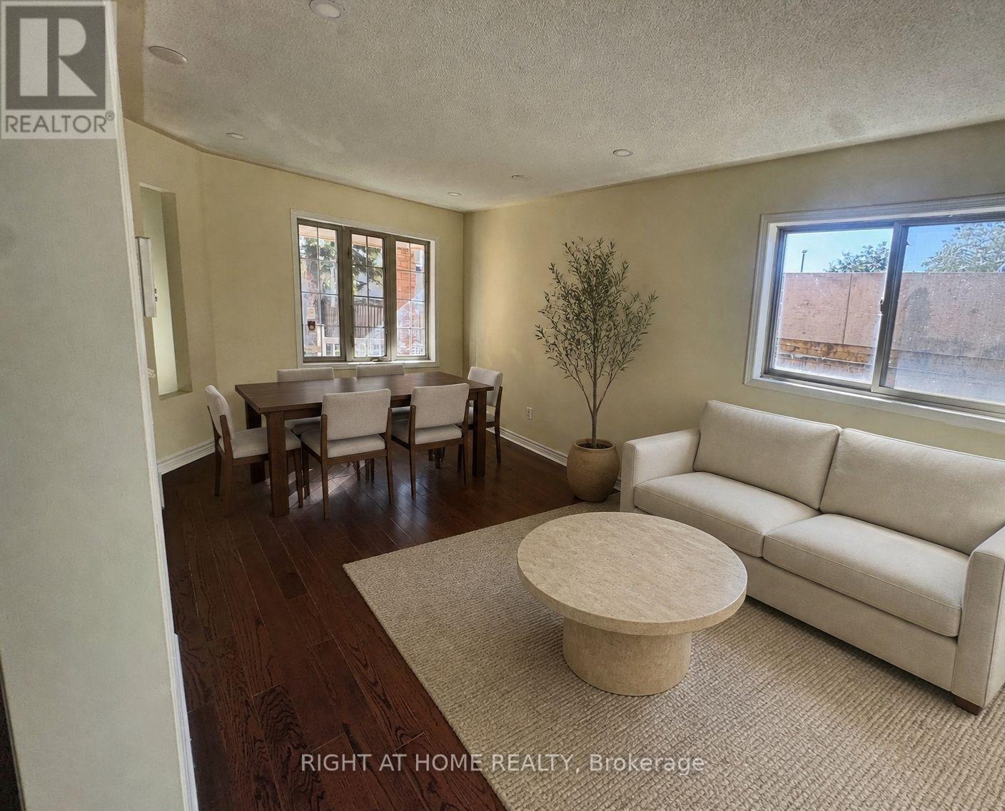 14 ACME CRESCENT - 6