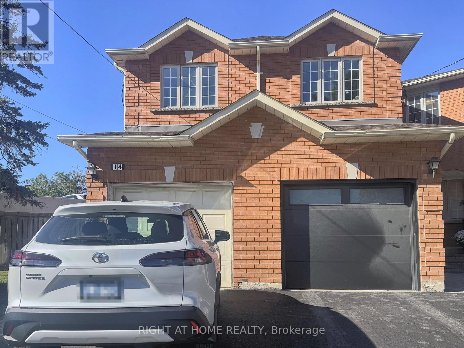 14 ACME CRESCENT - 2
