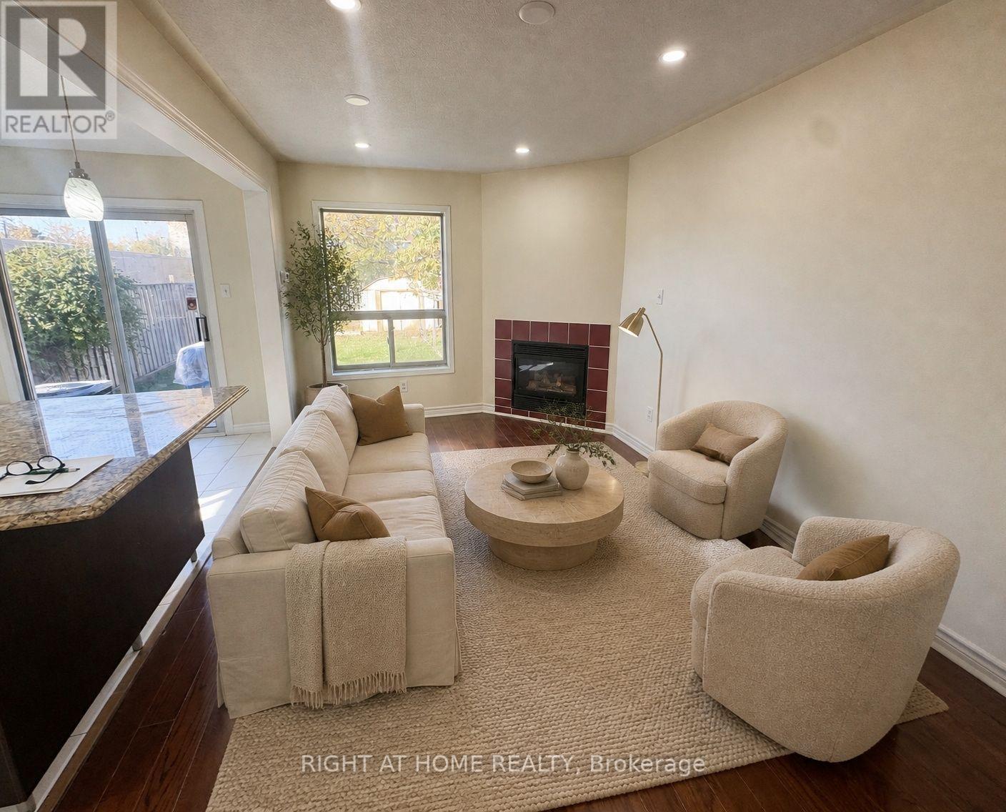 14 ACME CRESCENT - 3