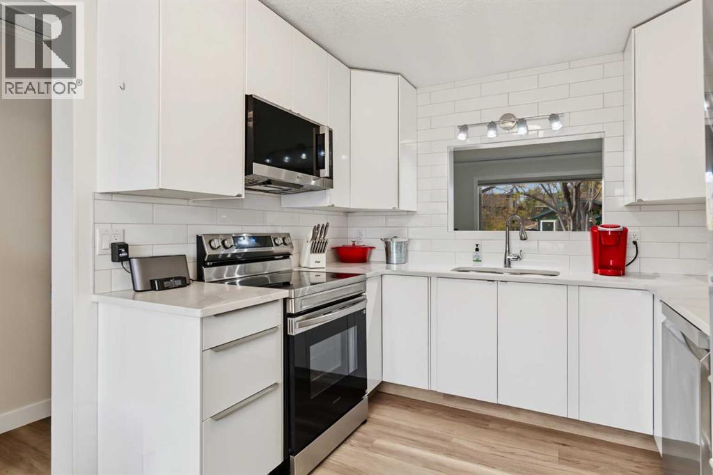 132 Shawmeadows Road SW photo 10