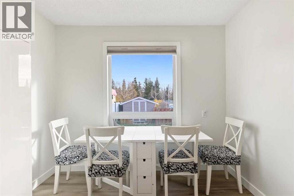132 Shawmeadows Road SW photo 13