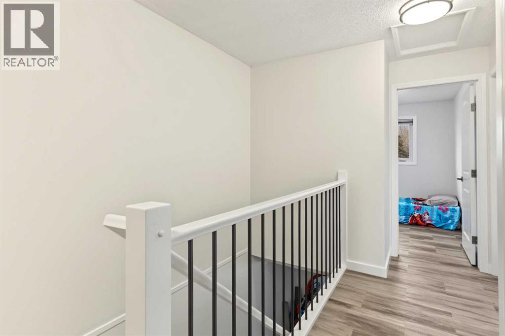 132 Shawmeadows Road SW photo 16