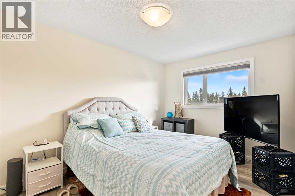 132 Shawmeadows Road SW photo 17