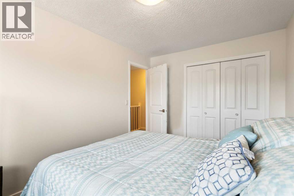 132 Shawmeadows Road SW photo 19