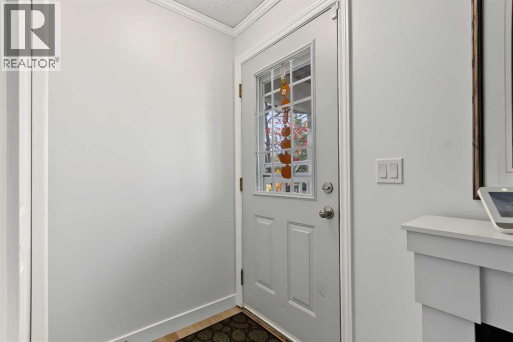 132 Shawmeadows Road SW