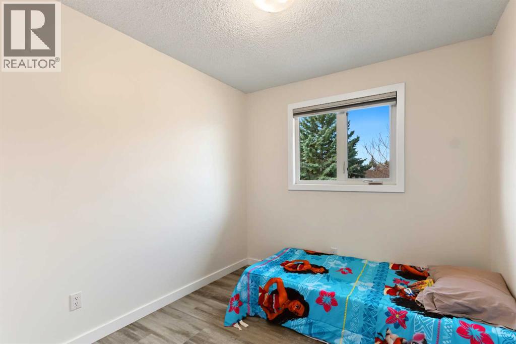 132 Shawmeadows Road SW photo 21