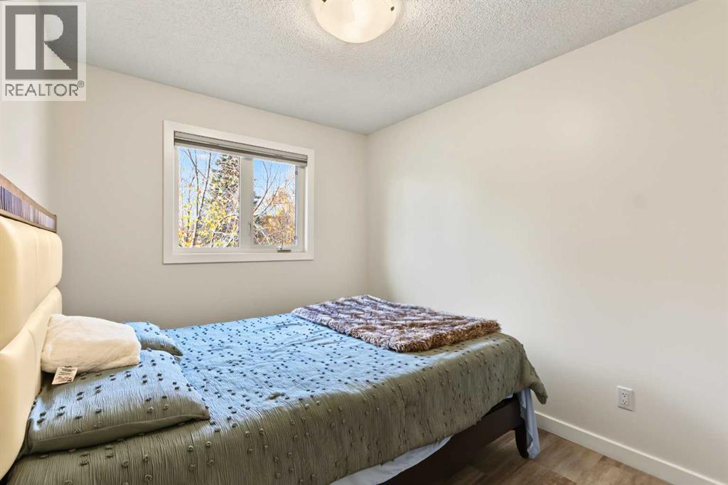 132 Shawmeadows Road SW photo 22