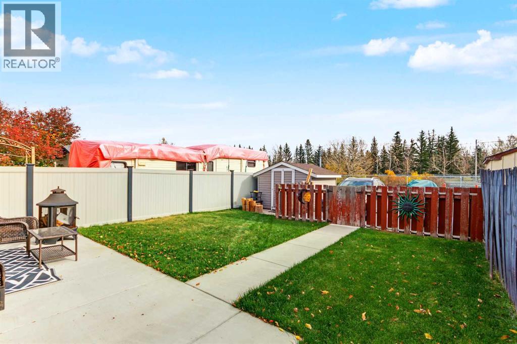132 Shawmeadows Road SW photo 25