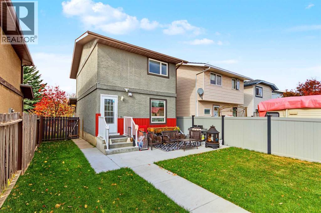 132 Shawmeadows Road SW photo 26