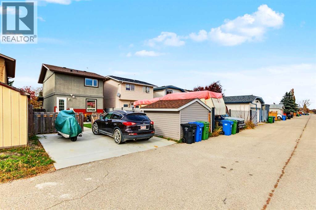 132 Shawmeadows Road SW photo 28