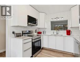 132 Shawmeadows Road Sw, Calgary, AB T2Y1B3 Photo 10