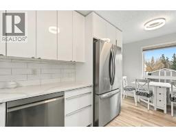 132 Shawmeadows Road Sw, Calgary, AB T2Y1B3 Photo 11