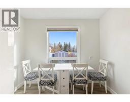 132 Shawmeadows Road Sw, Calgary, AB T2Y1B3 Photo 13