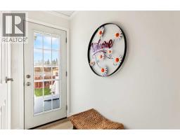 132 Shawmeadows Road Sw, Calgary, AB T2Y1B3 Photo 14
