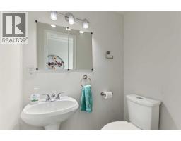 132 Shawmeadows Road Sw, Calgary, AB T2Y1B3 Photo 15