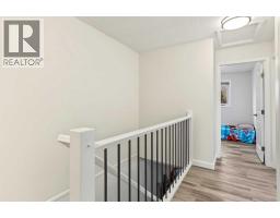 132 Shawmeadows Road Sw, Calgary, AB T2Y1B3 Photo 16