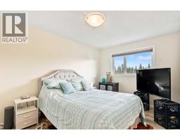 132 Shawmeadows Road Sw, Calgary, AB T2Y1B3 Photo 17