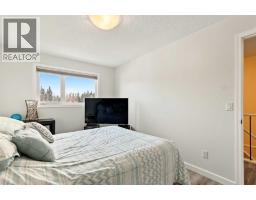 132 Shawmeadows Road Sw, Calgary, AB T2Y1B3 Photo 18
