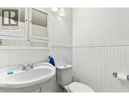 132 Shawmeadows Road Sw, Calgary, AB T2Y1B3 Photo 20
